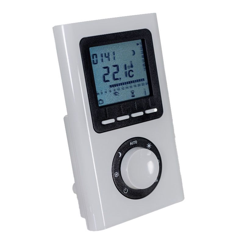HSK Designheizkörper Elektroheizpatronen Heizstäbe