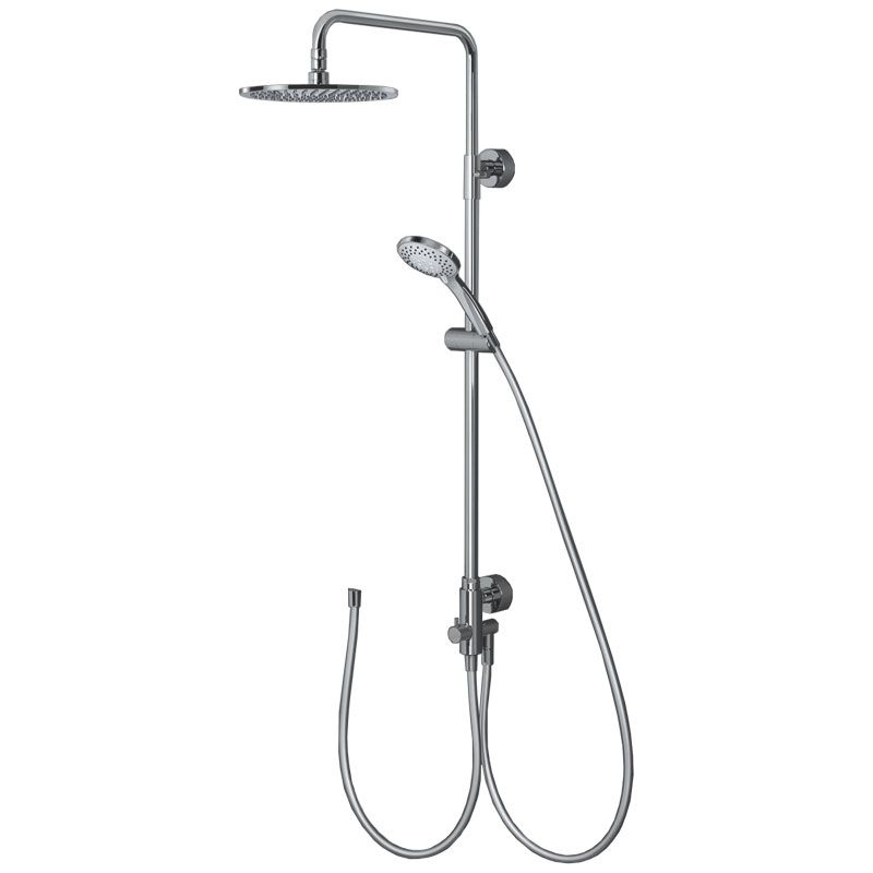 HSK Shower und Co Duschsystem