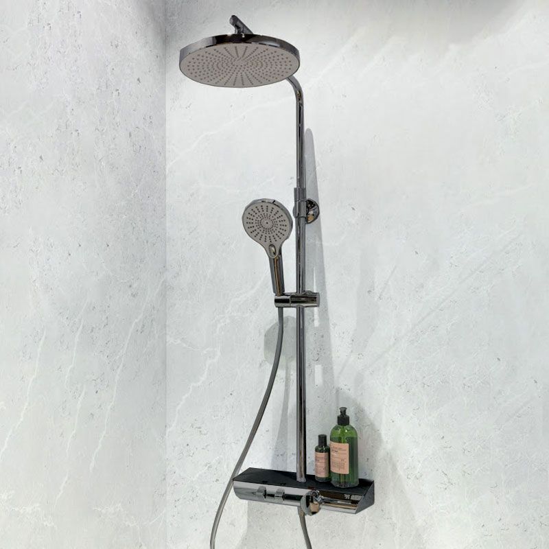 HSK Shower und Co Duschsystem