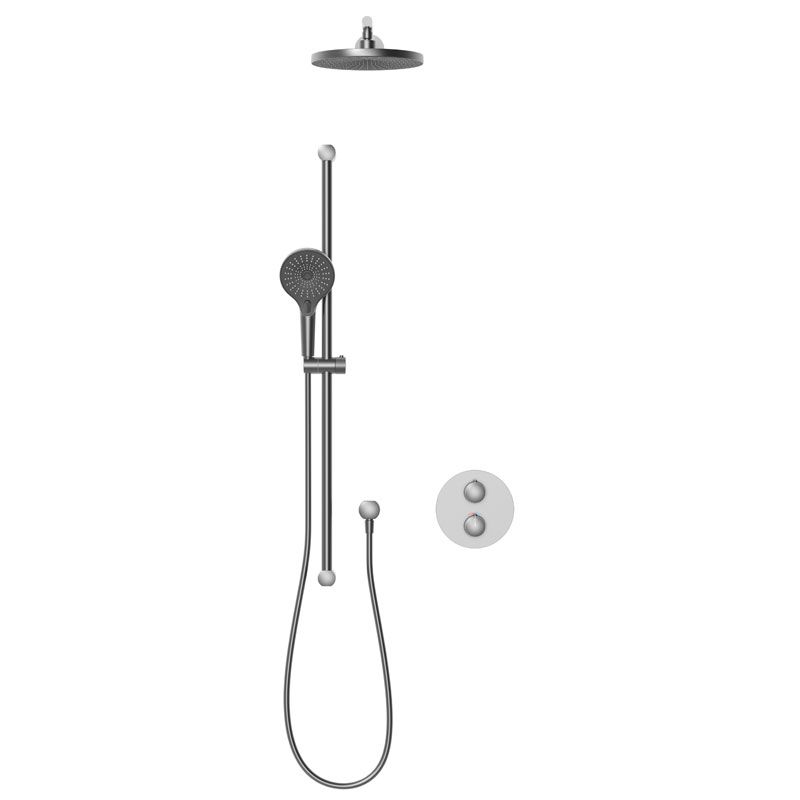 HSK Shower und Co Duschsystem