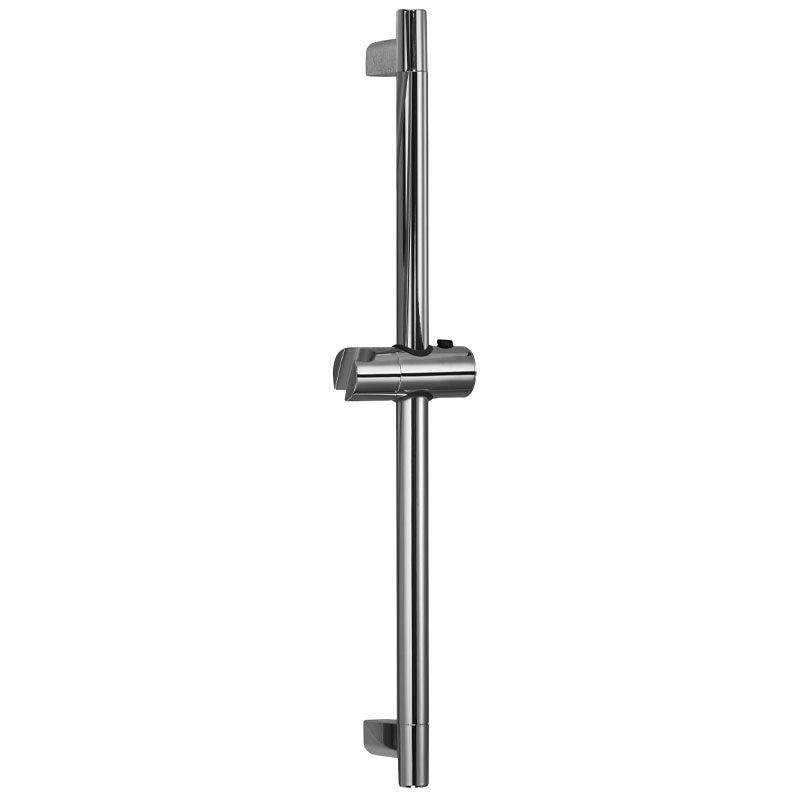 HSK Shower und Co Brausestange
