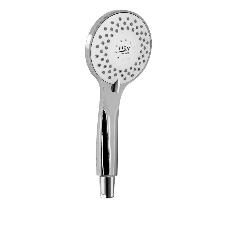 HSK Shower und Co Handbrause