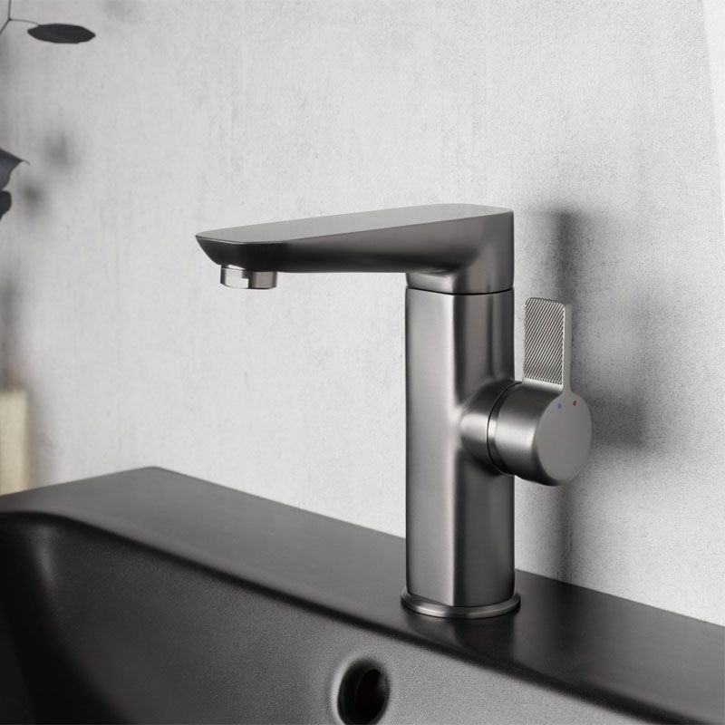 HSK Shower und Co Waschtischarmatur