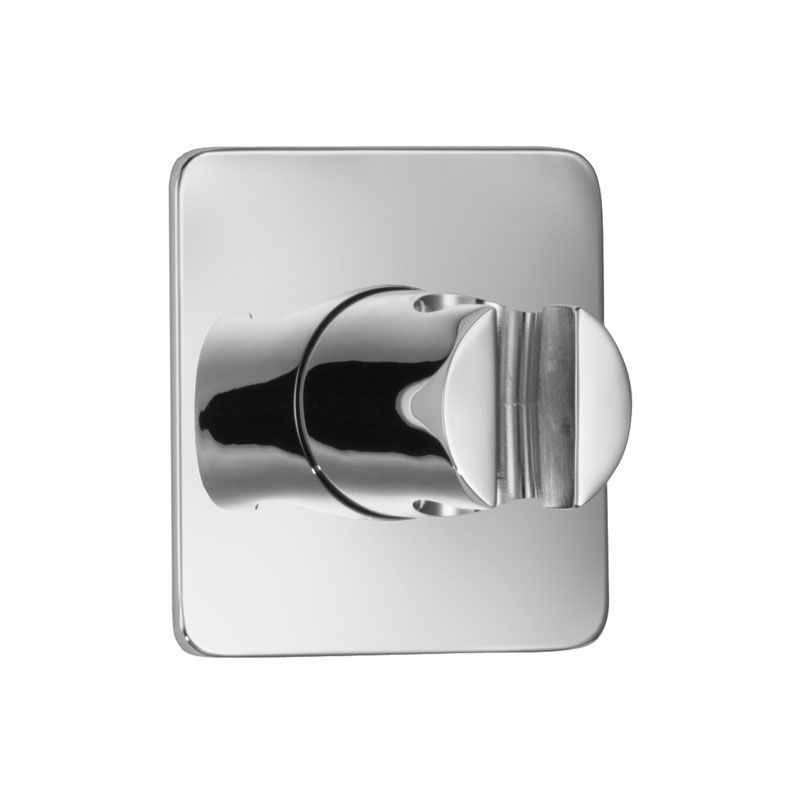 HSK Shower und Co Brausehalter