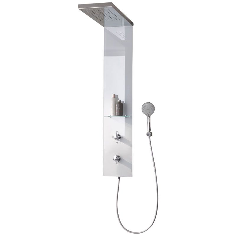 HSK Shower und Co Duschpaneel
