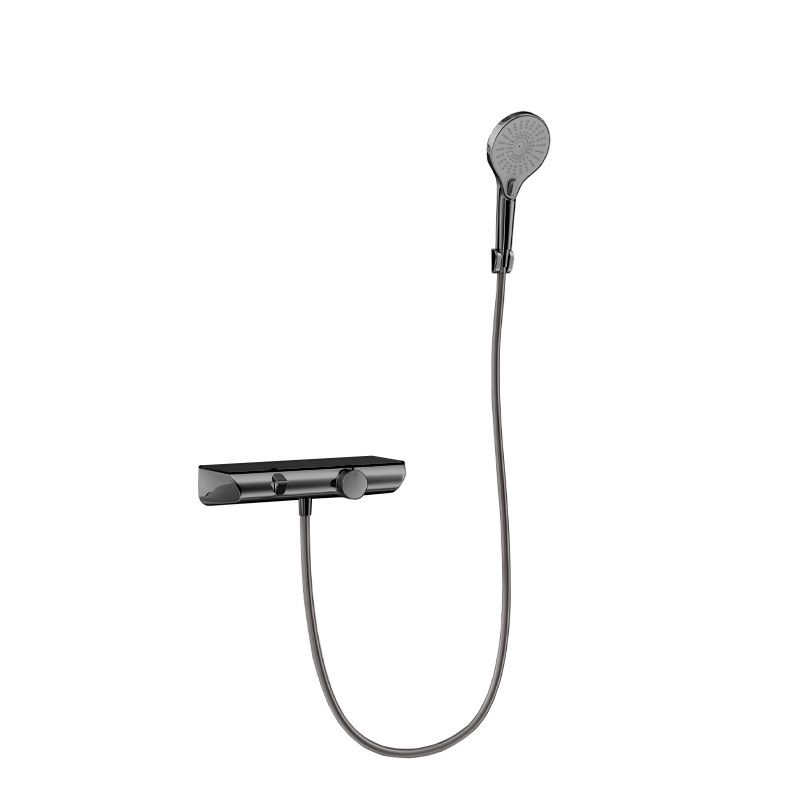 HSK Shower und Co Duschsystem