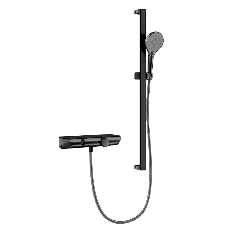 HSK Shower und Co Duschsystem