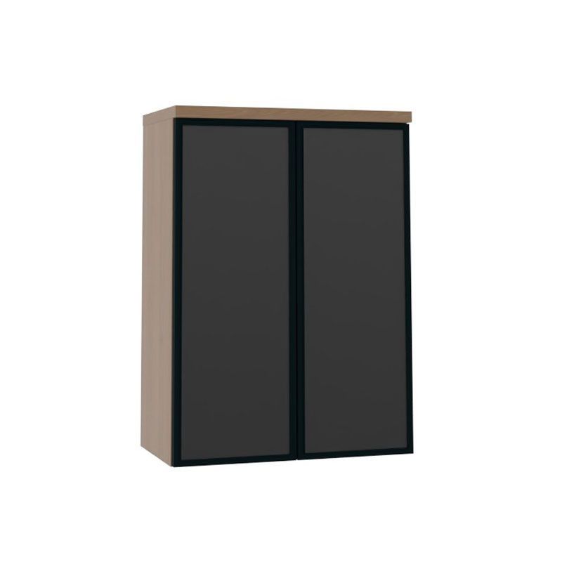 Laguna Highline 100 Highboard