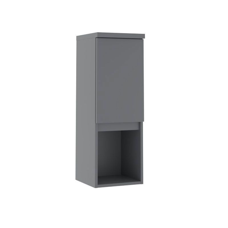 Laguna Highline 100 Highboard