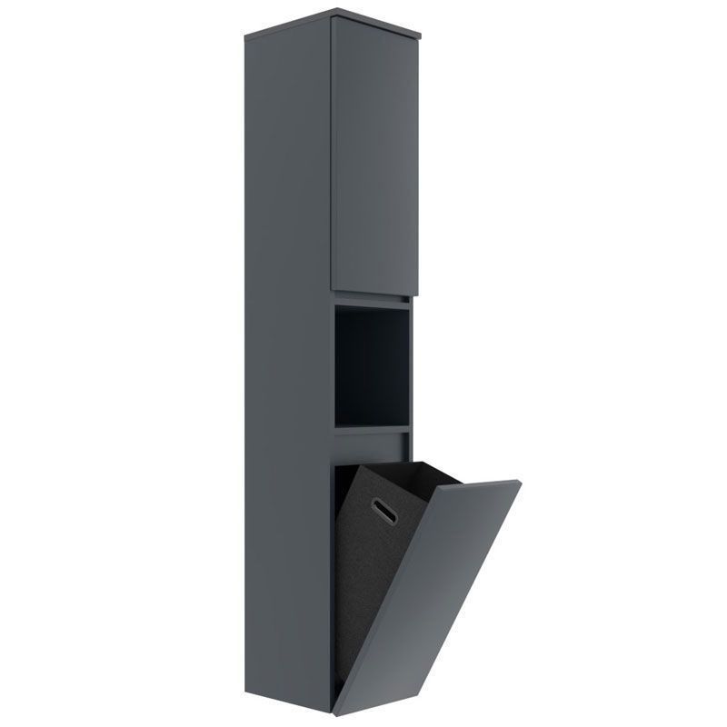 Laguna Highline 100 Hochschrank
