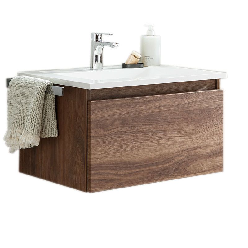 Laguna Spirit Waschtisch mit Unterschrank