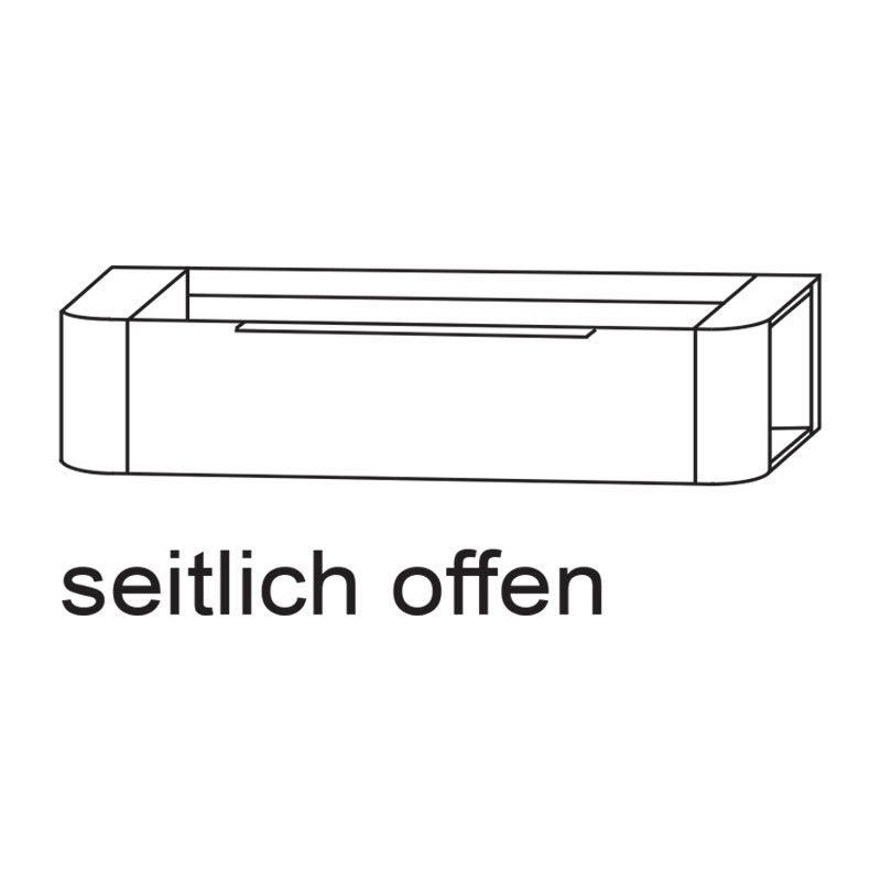Laguna Orbis Unterschrank
