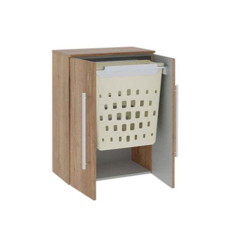 Laguna Ergänzungsschrank Highboard