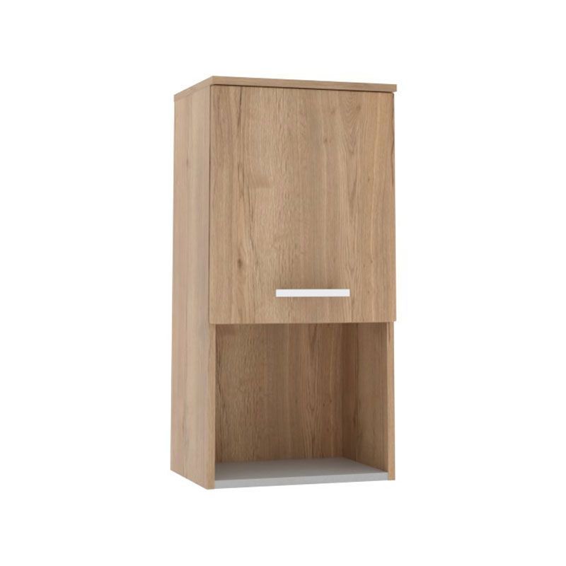 Laguna Ergänzungsschrank Highboard