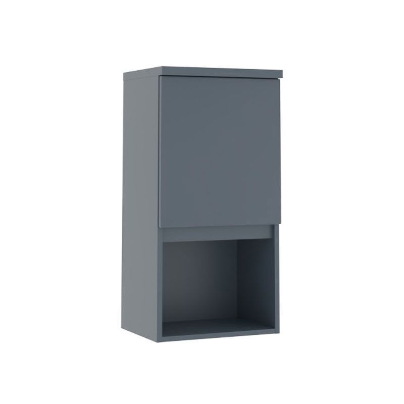 Laguna Ergänzungsschrank Highboard