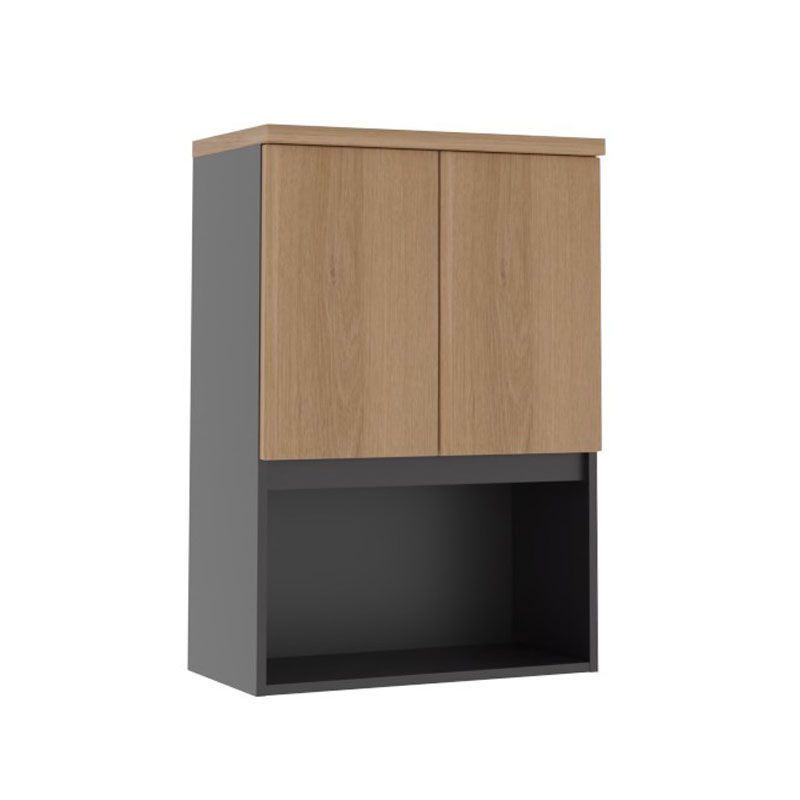 Laguna Ergänzungsschrank Highboard