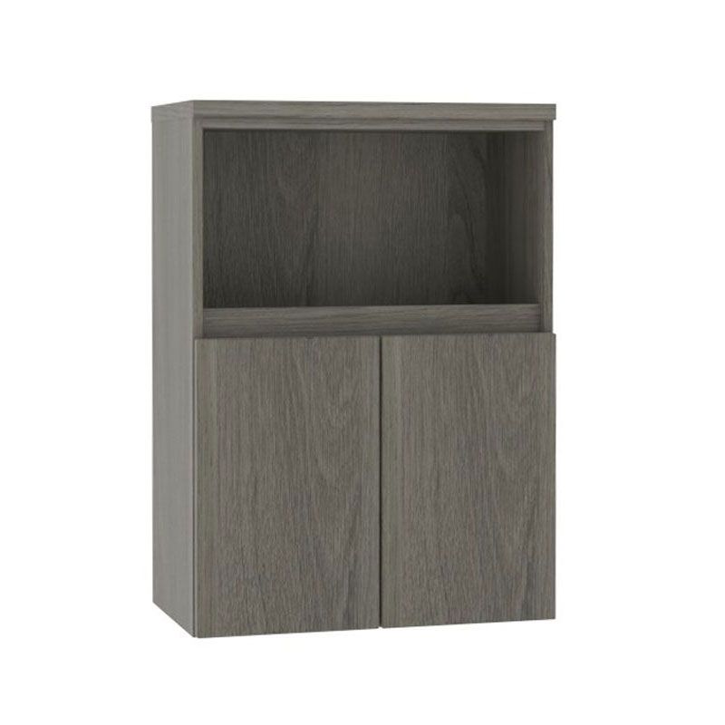 Laguna Ergänzungsschrank Highboard
