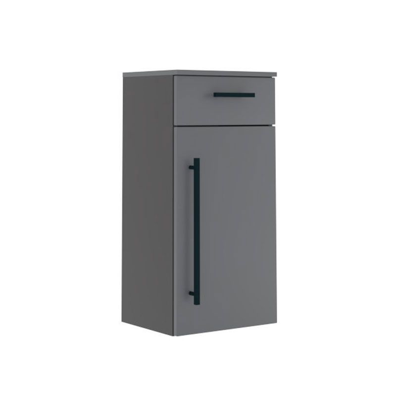 Laguna Ergänzungsschrank Highboard