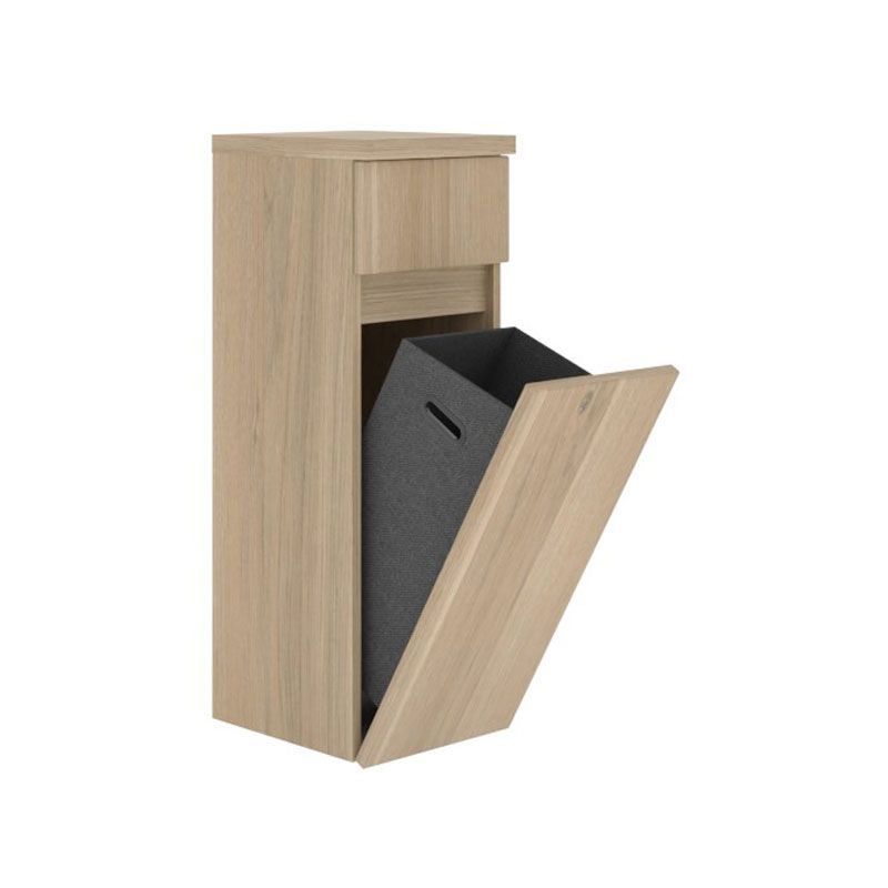 Laguna Ergänzungsschrank Highboard