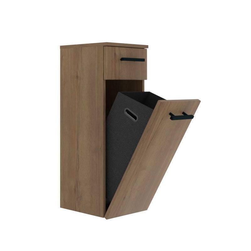 Laguna Ergänzungsschrank Highboard