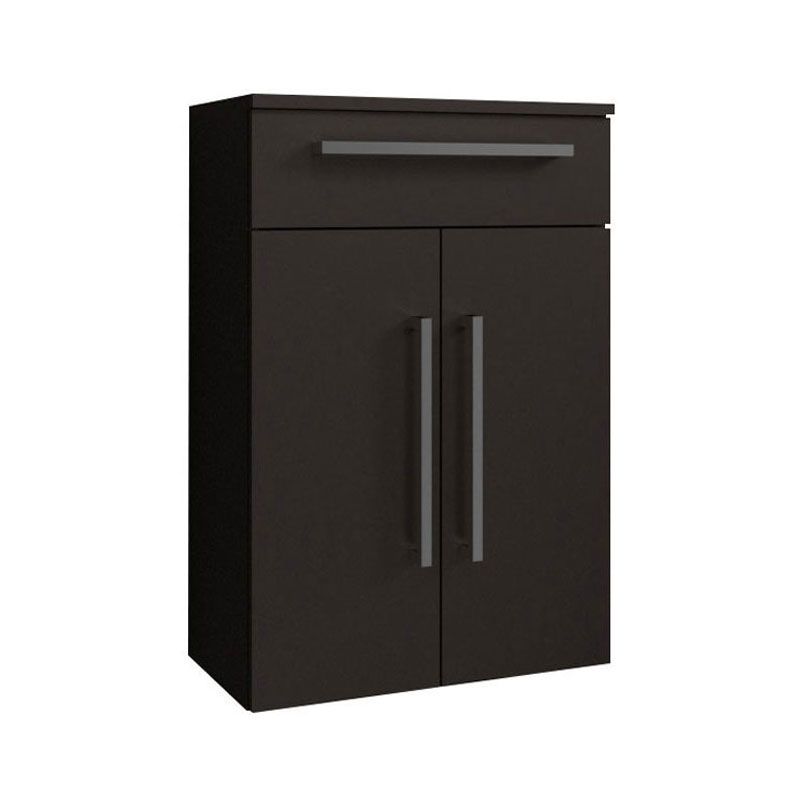 Laguna Ergänzungsschrank Highboard