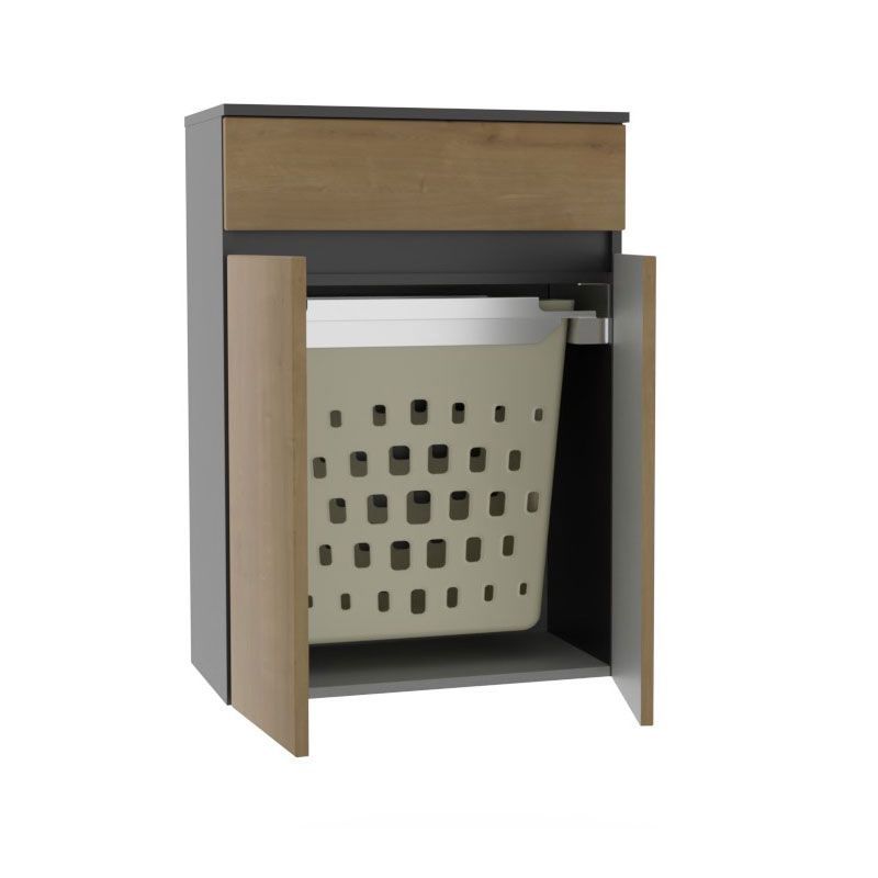 Laguna Ergänzungsschrank Highboard
