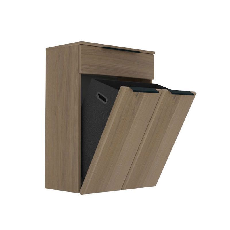 Laguna Ergänzungsschrank Highboard