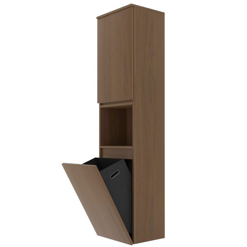 Laguna Ergänzungsschrank Hochschrank