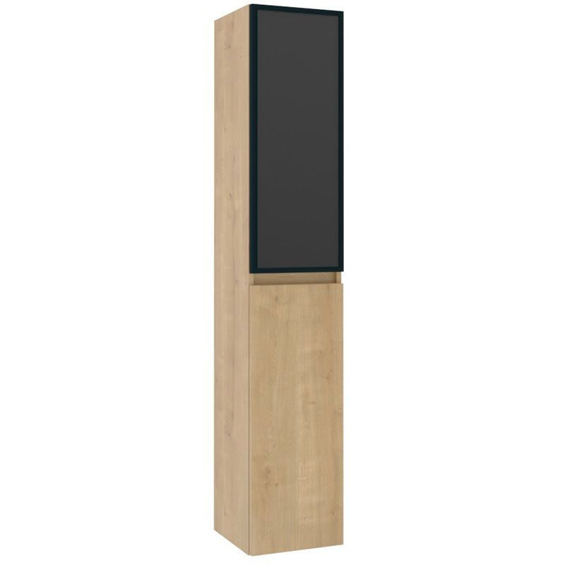 Laguna Ergänzungsschrank Hochschrank