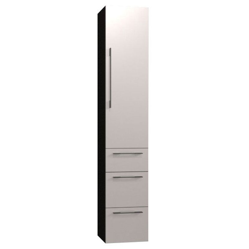 Laguna Ergänzungsschrank Hochschrank