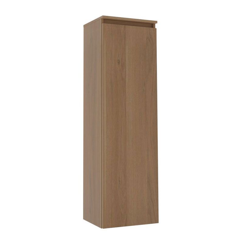 Laguna Ergänzungsschrank Mittelschrank