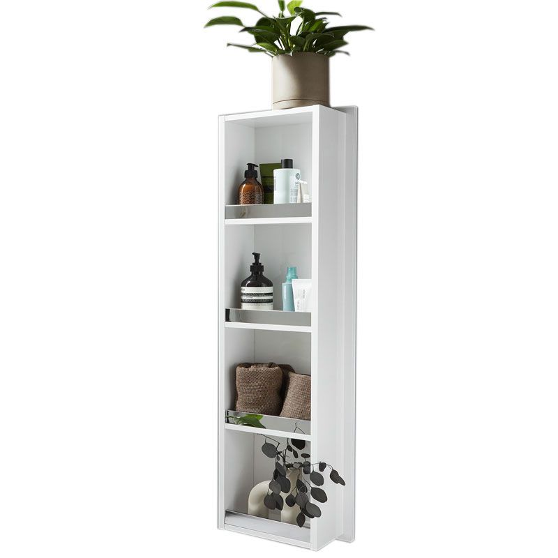 Laguna Ergänzungsschrank Mittelschrank
