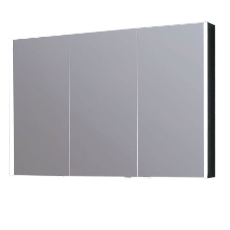 Laguna Life plus Spiegelschrank