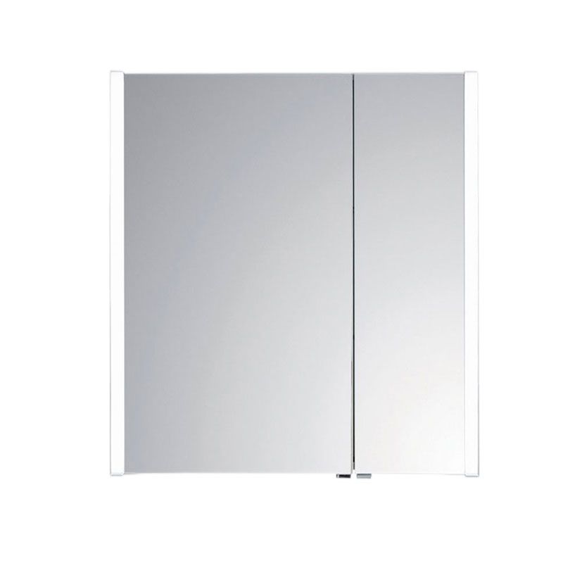 Laguna Life plus Spiegelschrank