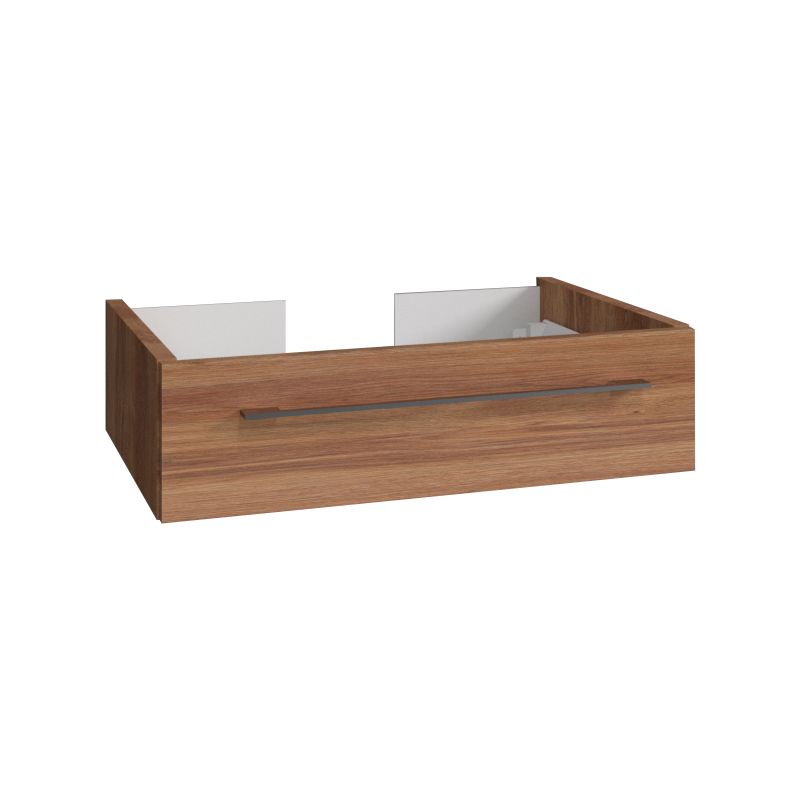Laguna Platino 2.0 Waschtischunterschrank