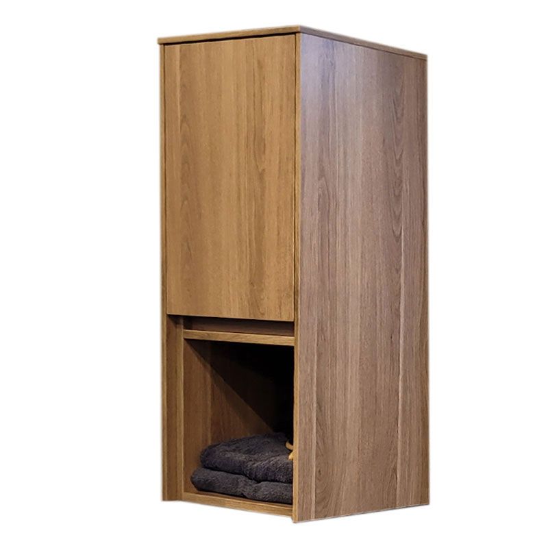 Laguna Pronto Highboard