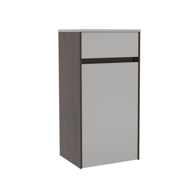 Laguna Pronto Highboard