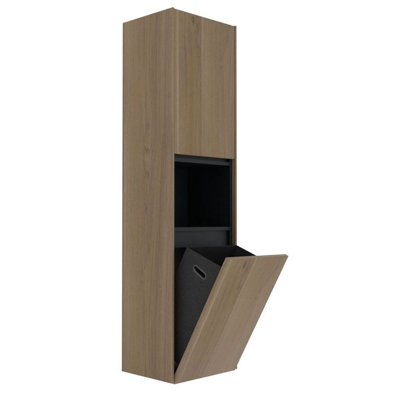 Laguna Pronto Hochschrank