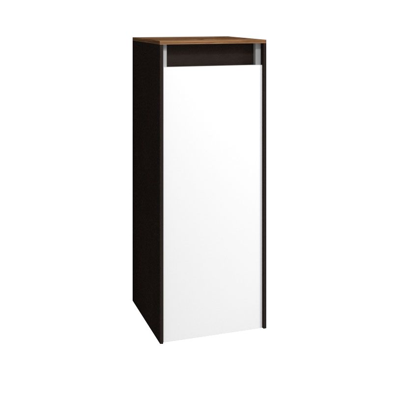 Laguna Pronto Mittelschrank