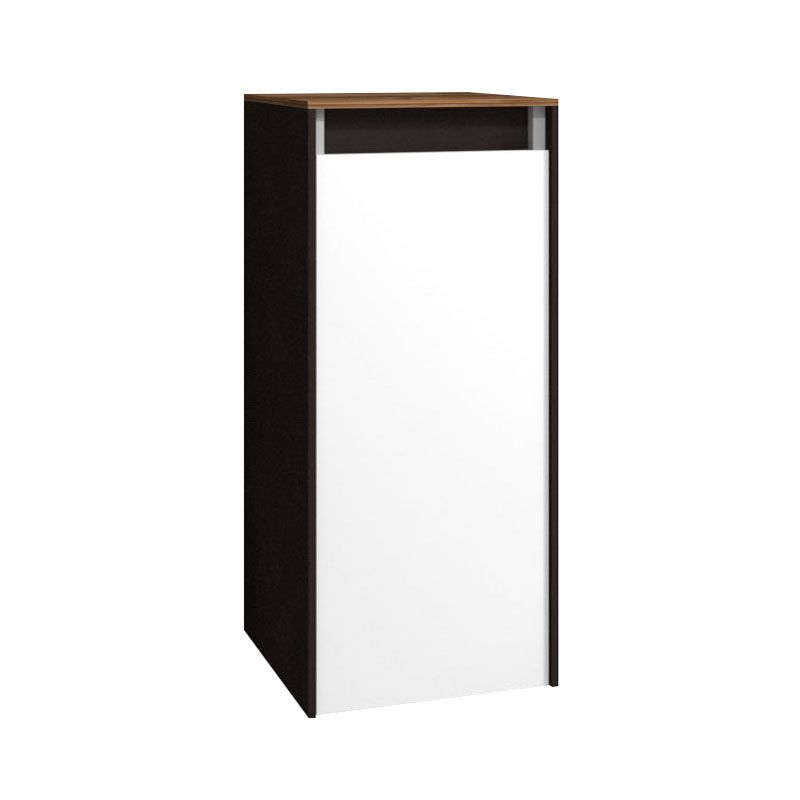 Laguna Pronto Mittelschrank