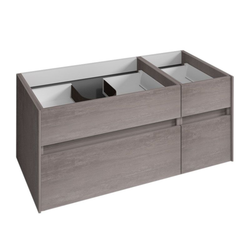Laguna Pronto Waschtischunterschrank