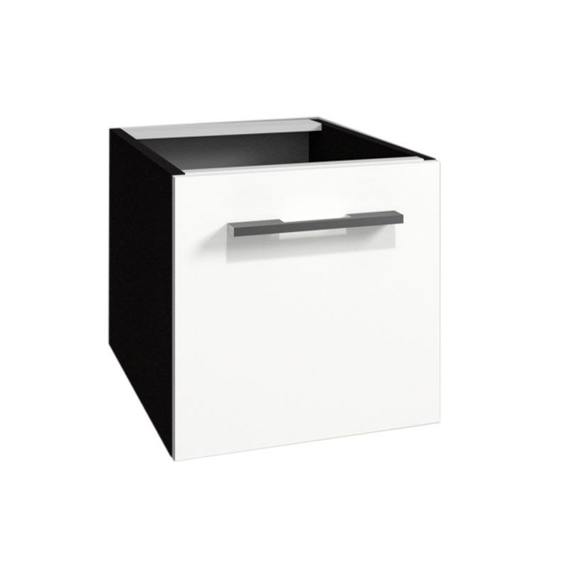 Laguna Reflex Unterschrank