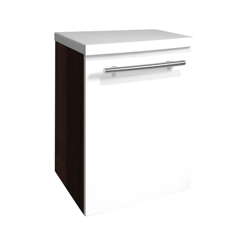 Laguna Wings Unterschrank