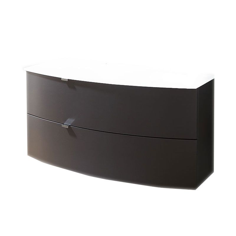 Laguna Wings Waschtischunterschrank