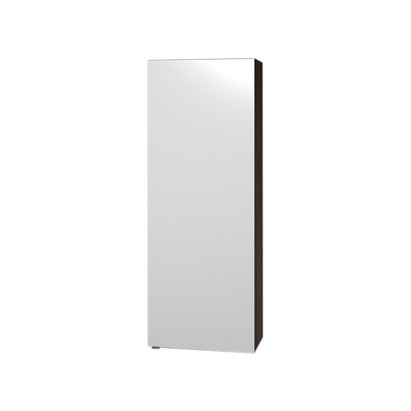 Laguna modern classic Spiegelschrank