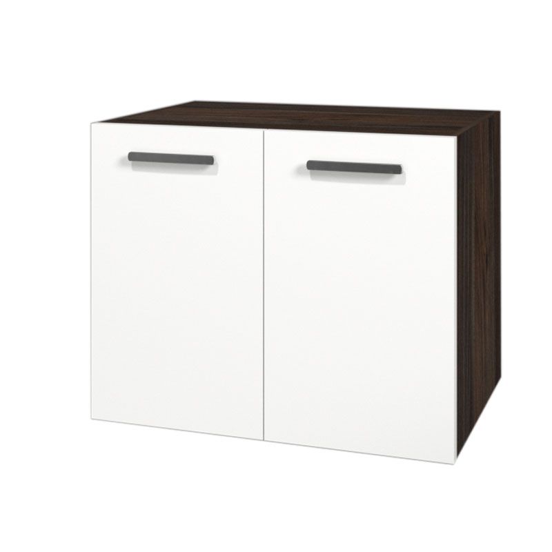 Laguna modern classic Unterschrank