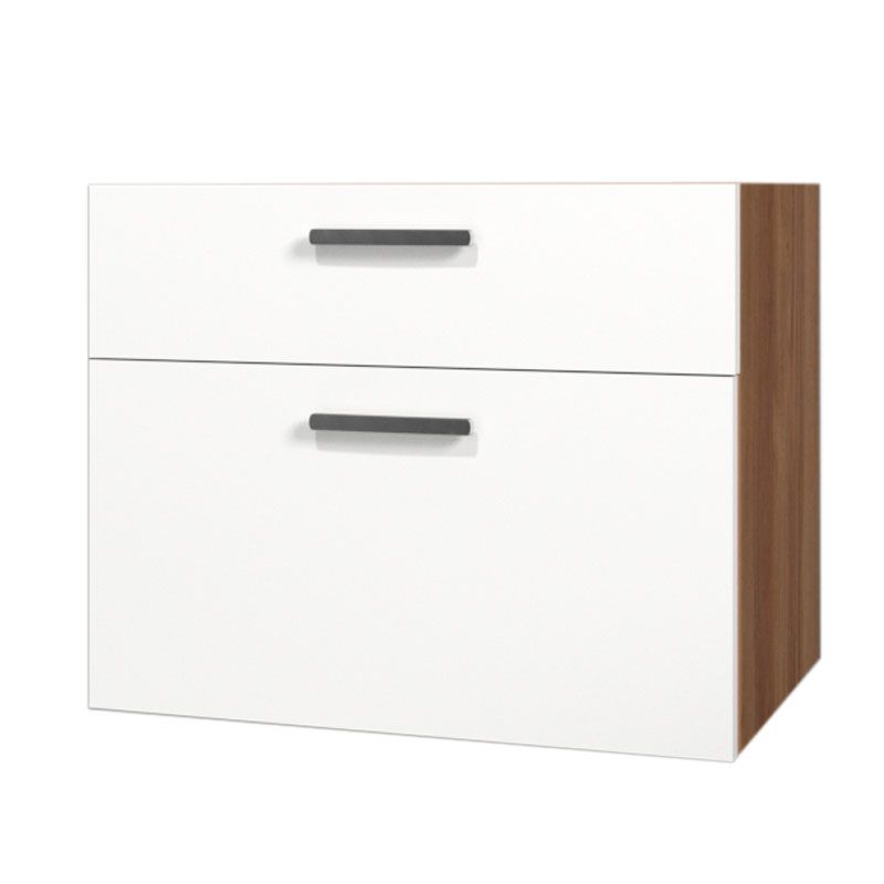 Laguna modern classic Unterschrank