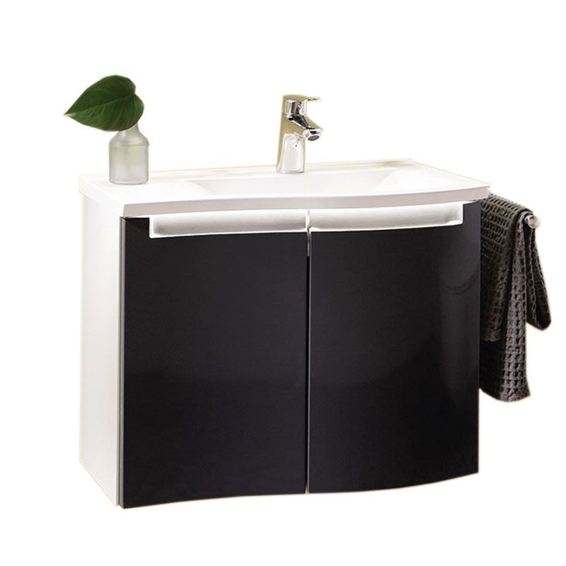 Laguna Brio Waschtisch mit Unterschrank
