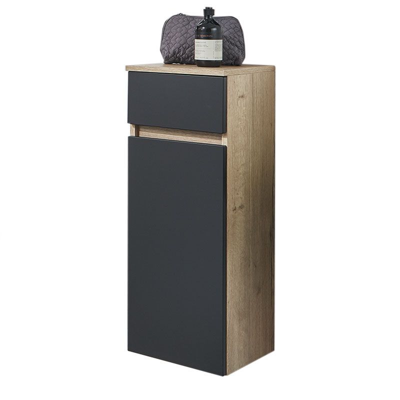 Laguna Highline 150 Highboard