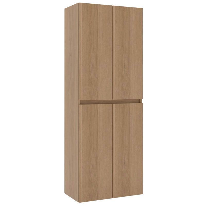 Laguna Highline 150 Hochschrank